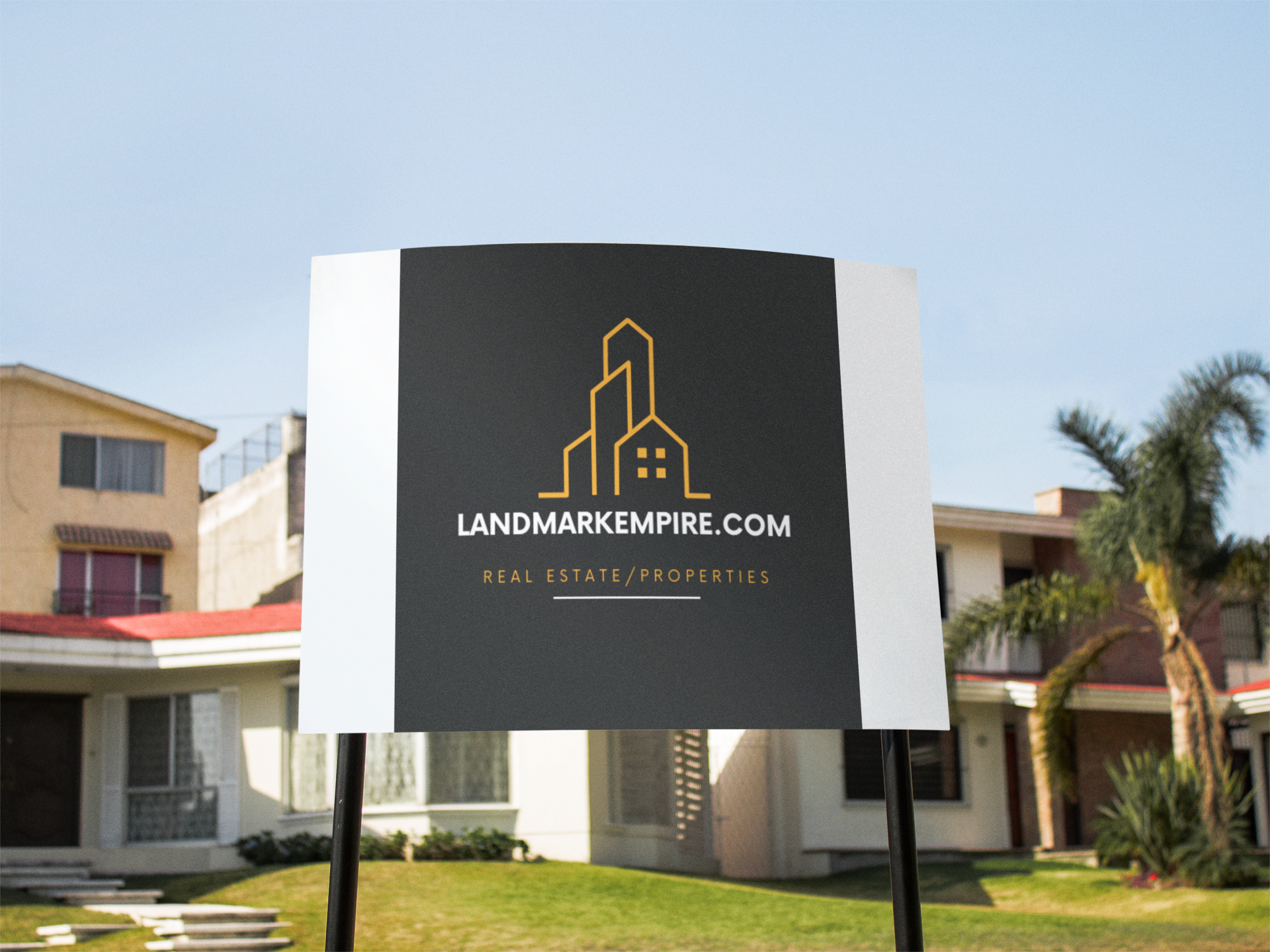 mockup-of-a-real-estate-lawn-sign-in-the-front-yard-of-a-house-a15014 (1)-1